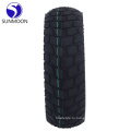 Sunmoon Professional Оптовая черная 35010 толстые шины мотоциклетная шина 4.00-8